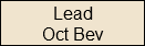 Lead Oct Bev