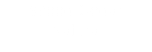 Wood Cedar Natural